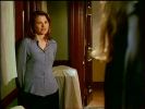 Nom du fichier : 1x04 (463).JPG
Poids du fichier : 28Ko
Dimensions : 576x432
Ajouté le : Avr 22, 2007 1x04 (463).JPG