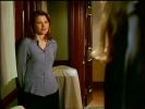 Nom du fichier : 1x04 (464).JPG
Poids du fichier : 27Ko
Dimensions : 576x432
Ajouté le : Avr 22, 2007 1x04 (464).JPG