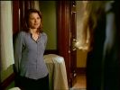 Nom du fichier : 1x04 (465).JPG
Poids du fichier : 27Ko
Dimensions : 576x432
Ajouté le : Avr 22, 2007 1x04 (465).JPG