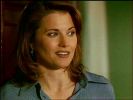 Nom du fichier : 1x04 (468).JPG
Poids du fichier : 29Ko
Dimensions : 576x432
Ajouté le : Avr 22, 2007 1x04 (468).JPG