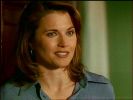 Nom du fichier : 1x04 (471).JPG
Poids du fichier : 28Ko
Dimensions : 576x432
Ajouté le : Avr 22, 2007 1x04 (471).JPG
