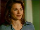 Nom du fichier : 1x04 (473).JPG
Poids du fichier : 29Ko
Dimensions : 576x432
Ajouté le : Avr 22, 2007 1x04 (473).JPG