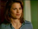 Nom du fichier : 1x04 (477).JPG
Poids du fichier : 27Ko
Dimensions : 576x432
Ajouté le : Avr 22, 2007 1x04 (477).JPG