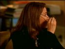 Nom du fichier : 1x04 (508).JPG
Poids du fichier : 22Ko
Dimensions : 576x432
Ajouté le : Avr 22, 2007 1x04 (508).JPG