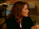 Nom du fichier : 1x04 (512).JPG
Poids du fichier : 23Ko
Dimensions : 576x432
Ajouté le : Avr 22, 2007 1x04 (512).JPG