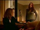 Nom du fichier : 1x04 (516).JPG
Poids du fichier : 29Ko
Dimensions : 576x432
Ajouté le : Avr 22, 2007 1x04 (516).JPG