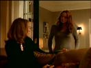 Nom du fichier : 1x04 (520).JPG
Poids du fichier : 28Ko
Dimensions : 576x432
Ajouté le : Avr 22, 2007 1x04 (520).JPG