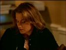 1x04 (525).JPG