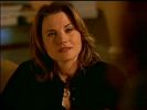 Nom du fichier : 1x04 (544).JPG
Poids du fichier : 21Ko
Dimensions : 576x432
Ajouté le : Avr 22, 2007 1x04 (544).JPG