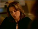 Nom du fichier : 1x04 (552).JPG
Poids du fichier : 20Ko
Dimensions : 576x432
Ajouté le : Avr 22, 2007 1x04 (552).JPG
