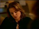 Nom du fichier : 1x04 (553).JPG
Poids du fichier : 21Ko
Dimensions : 576x432
Ajouté le : Avr 22, 2007 1x04 (553).JPG