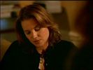 Nom du fichier : 1x04 (554).JPG
Poids du fichier : 20Ko
Dimensions : 576x432
Ajouté le : Avr 22, 2007 1x04 (554).JPG