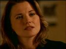 Nom du fichier : 1x04 (570).JPG
Poids du fichier : 22Ko
Dimensions : 576x432
Ajouté le : Avr 22, 2007 1x04 (570).JPG