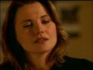 Nom du fichier : 1x04 (571).JPG
Poids du fichier : 22Ko
Dimensions : 576x432
Ajouté le : Avr 22, 2007 1x04 (571).JPG