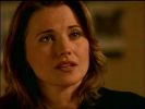 Nom du fichier : 1x04 (575).JPG
Poids du fichier : 21Ko
Dimensions : 576x432
Ajouté le : Avr 22, 2007 1x04 (575).JPG