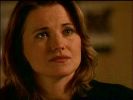 Nom du fichier : 1x04 (577).JPG
Poids du fichier : 25Ko
Dimensions : 576x432
Ajouté le : Avr 22, 2007 1x04 (577).JPG