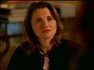 Nom du fichier : 1x04 (578).JPG
Poids du fichier : 23Ko
Dimensions : 576x432
Ajouté le : Avr 22, 2007 1x04 (578).JPG