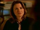 Nom du fichier : 1x04 (579).JPG
Poids du fichier : 23Ko
Dimensions : 576x432
Ajouté le : Avr 22, 2007 1x04 (579).JPG