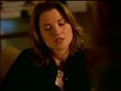 Nom du fichier : 1x04 (582).JPG
Poids du fichier : 20Ko
Dimensions : 576x432
Ajouté le : Avr 22, 2007 1x04 (582).JPG