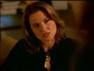 Nom du fichier : 1x04 (592).JPG
Poids du fichier : 21Ko
Dimensions : 576x432
Ajouté le : Avr 22, 2007 1x04 (592).JPG