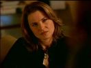 Nom du fichier : 1x04 (597).JPG
Poids du fichier : 21Ko
Dimensions : 576x432
Ajouté le : Avr 22, 2007 1x04 (597).JPG