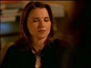 Nom du fichier : 1x04 (599).JPG
Poids du fichier : 20Ko
Dimensions : 576x432
Ajouté le : Avr 22, 2007 1x04 (599).JPG
