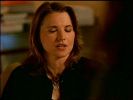 Nom du fichier : 1x04 (600).JPG
Poids du fichier : 21Ko
Dimensions : 576x432
Ajouté le : Avr 22, 2007 1x04 (600).JPG