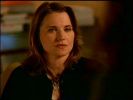 Nom du fichier : 1x04 (601).JPG
Poids du fichier : 18Ko
Dimensions : 576x432
Ajouté le : Avr 22, 2007 1x04 (601).JPG