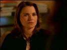 Nom du fichier : 1x04 (602).JPG
Poids du fichier : 19Ko
Dimensions : 576x432
Ajouté le : Avr 22, 2007 1x04 (602).JPG