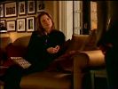 Nom du fichier : 1x04 (603).JPG
Poids du fichier : 27Ko
Dimensions : 576x432
Ajouté le : Avr 22, 2007 1x04 (603).JPG
