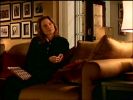 Nom du fichier : 1x04 (608).JPG
Poids du fichier : 31Ko
Dimensions : 576x432
Ajouté le : Avr 22, 2007 1x04 (608).JPG