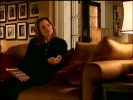 Nom du fichier : 1x04 (610).JPG
Poids du fichier : 30Ko
Dimensions : 576x432
Ajouté le : Avr 22, 2007 1x04 (610).JPG