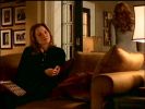 Nom du fichier : 1x04 (611).JPG
Poids du fichier : 31Ko
Dimensions : 576x432
Ajouté le : Avr 22, 2007 1x04 (611).JPG