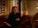 Nom du fichier : 1x04 (616).JPG
Poids du fichier : 27Ko
Dimensions : 576x432
Ajouté le : Avr 22, 2007 1x04 (616).JPG