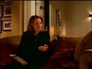 Nom du fichier : 1x04 (617).JPG
Poids du fichier : 25Ko
Dimensions : 576x432
Ajouté le : Avr 22, 2007 1x04 (617).JPG