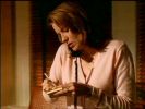 Nom du fichier : 1x06 (044).JPG
Poids du fichier : 26Ko
Dimensions : 576x432
Ajouté le : Avr 30, 2007 1x06 (044).JPG