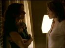 1x06 (177).JPG
