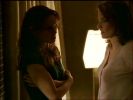 Nom du fichier : 1x06 (195).JPG
Poids du fichier : 19Ko
Dimensions : 576x432
Ajouté le : Avr 30, 2007 1x06 (195).JPG