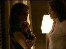 Nom du fichier : 1x06 (196).JPG
Poids du fichier : 19Ko
Dimensions : 576x432
Ajouté le : Avr 30, 2007 1x06 (196).JPG