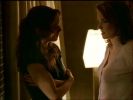 Nom du fichier : 1x06 (205).JPG
Poids du fichier : 20Ko
Dimensions : 576x432
Ajouté le : Avr 30, 2007 1x06 (205).JPG