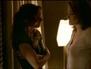 1x06 (210).JPG