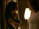 Nom du fichier : 1x06 (213).JPG
Poids du fichier : 21Ko
Dimensions : 576x432
Ajouté le : Avr 30, 2007 1x06 (213).JPG