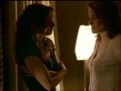 Nom du fichier : 1x06 (216).JPG
Poids du fichier : 20Ko
Dimensions : 576x432
Ajouté le : Avr 30, 2007 1x06 (216).JPG