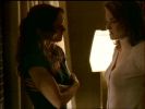 Nom du fichier : 1x06 (217).JPG
Poids du fichier : 20Ko
Dimensions : 576x432
Ajouté le : Avr 30, 2007 1x06 (217).JPG