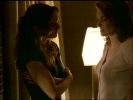 Nom du fichier : 1x06 (218).JPG
Poids du fichier : 20Ko
Dimensions : 576x432
Ajouté le : Avr 30, 2007 1x06 (218).JPG