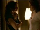 Nom du fichier : 1x06 (220).JPG
Poids du fichier : 20Ko
Dimensions : 576x432
Ajouté le : Avr 30, 2007 1x06 (220).JPG