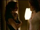 Nom du fichier : 1x06 (221).JPG
Poids du fichier : 20Ko
Dimensions : 576x432
Ajouté le : Avr 30, 2007 1x06 (221).JPG