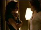 Nom du fichier : 1x06 (222).JPG
Poids du fichier : 20Ko
Dimensions : 576x432
Ajouté le : Avr 30, 2007 1x06 (222).JPG