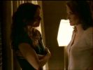 Nom du fichier : 1x06 (227).JPG
Poids du fichier : 20Ko
Dimensions : 576x432
Ajouté le : Avr 30, 2007 1x06 (227).JPG