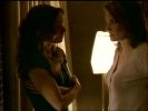 Nom du fichier : 1x06 (230).JPG
Poids du fichier : 20Ko
Dimensions : 576x432
Ajouté le : Avr 30, 2007 1x06 (230).JPG